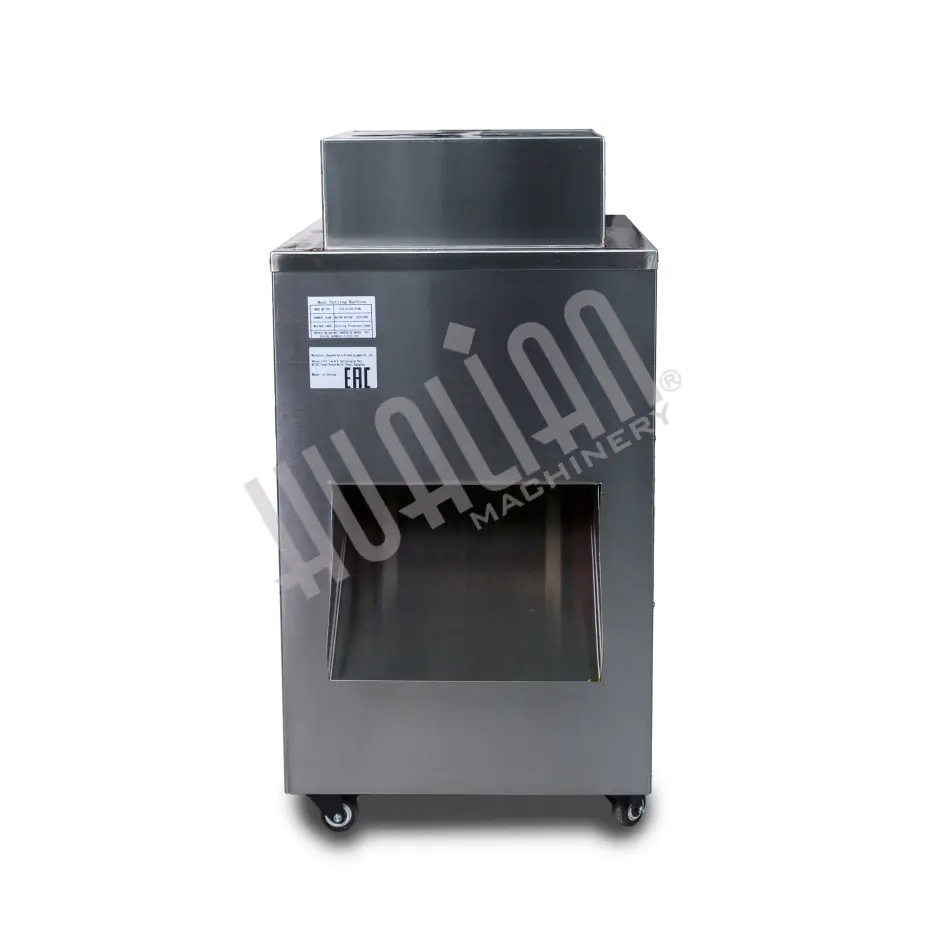 Миниатюра товара 2