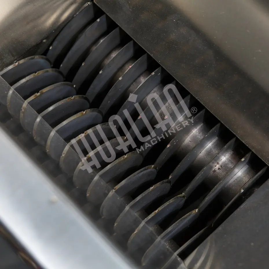 Миниатюра товара 14