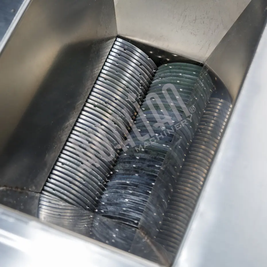 Миниатюра товара 27