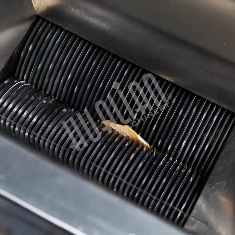 Миниатюра товара 7