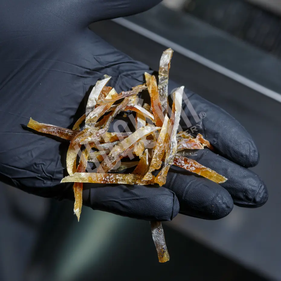 Миниатюра товара 8