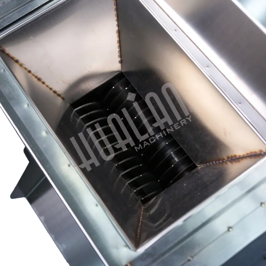 Миниатюра товара 23