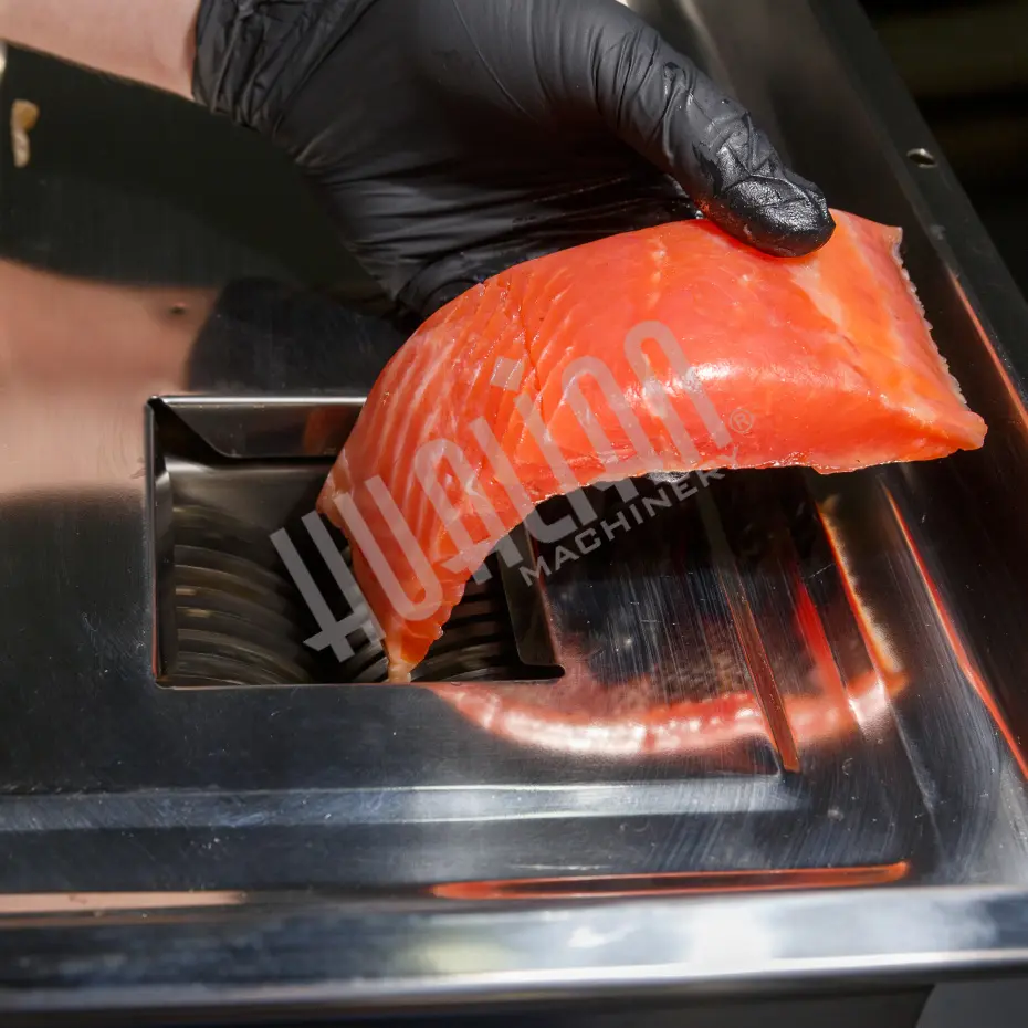 Миниатюра товара 4