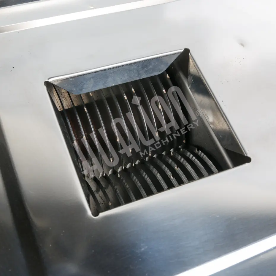 Миниатюра товара 5