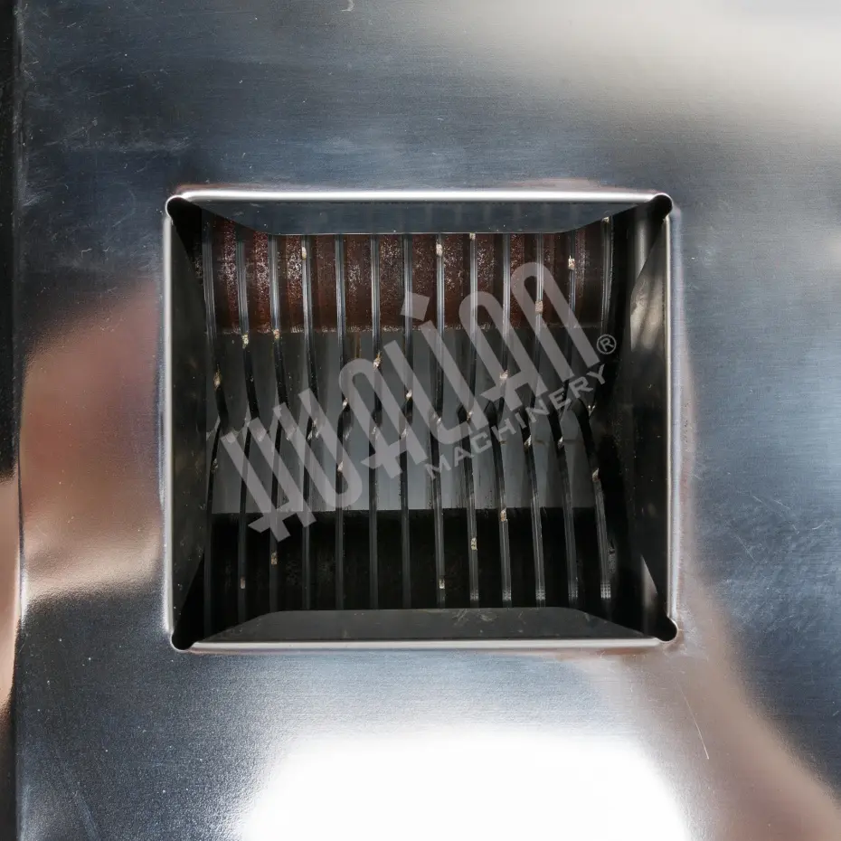 Миниатюра товара 6