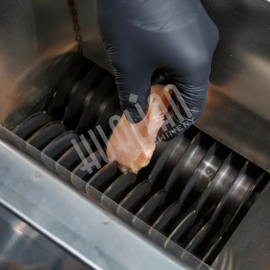 Миниатюра товара 16