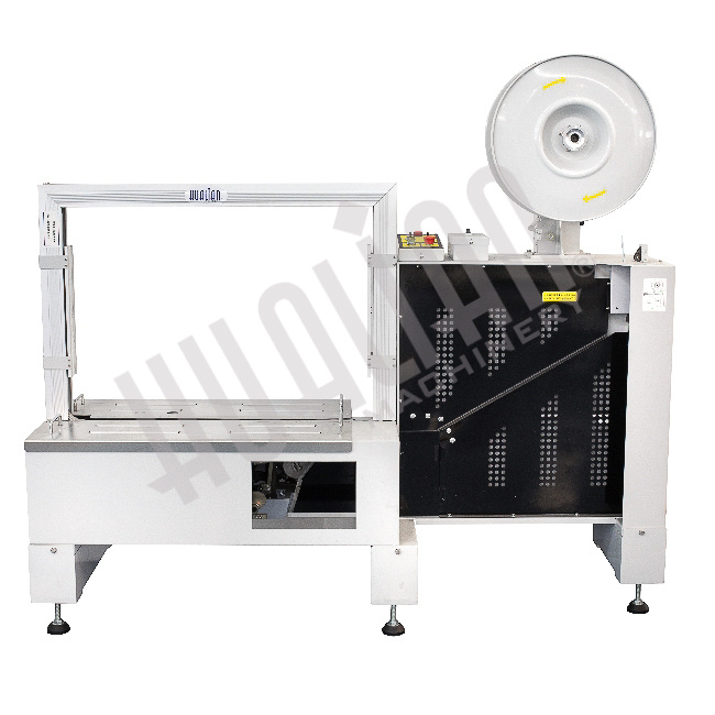 Миниатюра товара 1