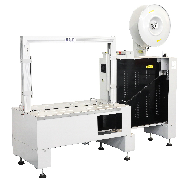 Миниатюра товара 5