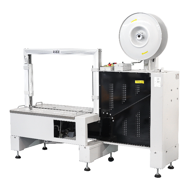 Миниатюра товара 6