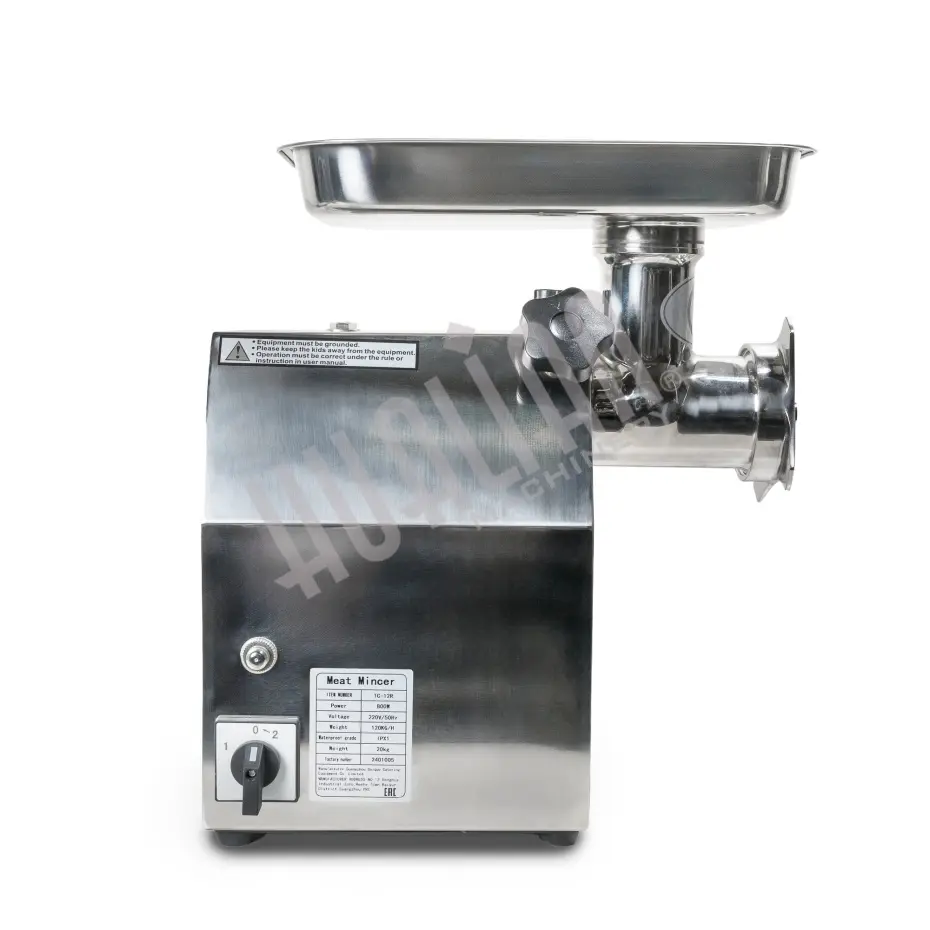 Миниатюра товара 6