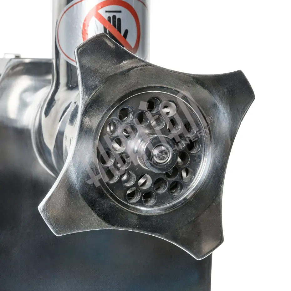 Миниатюра товара 8