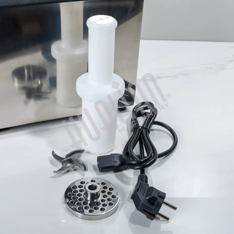 Миниатюра товара 9