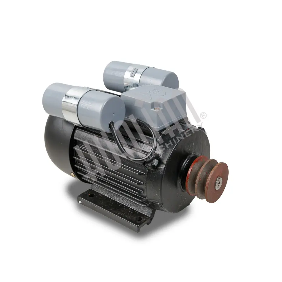 Миниатюра товара 5