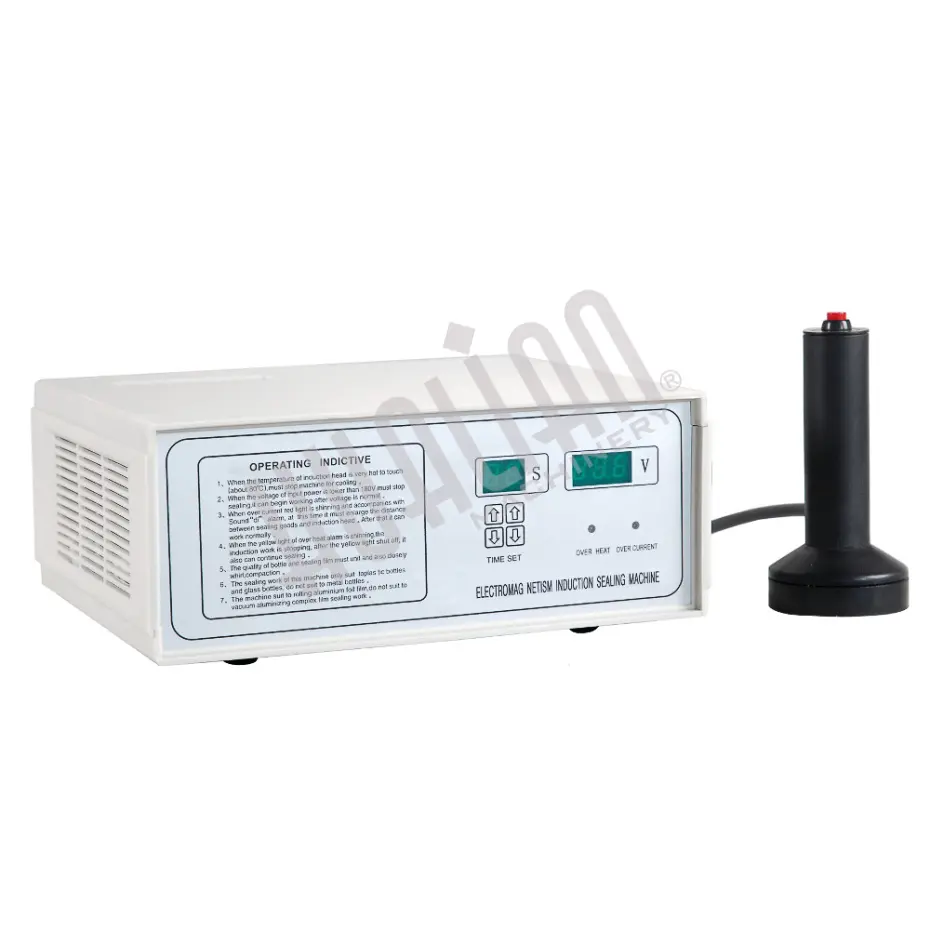 Миниатюра товара 1