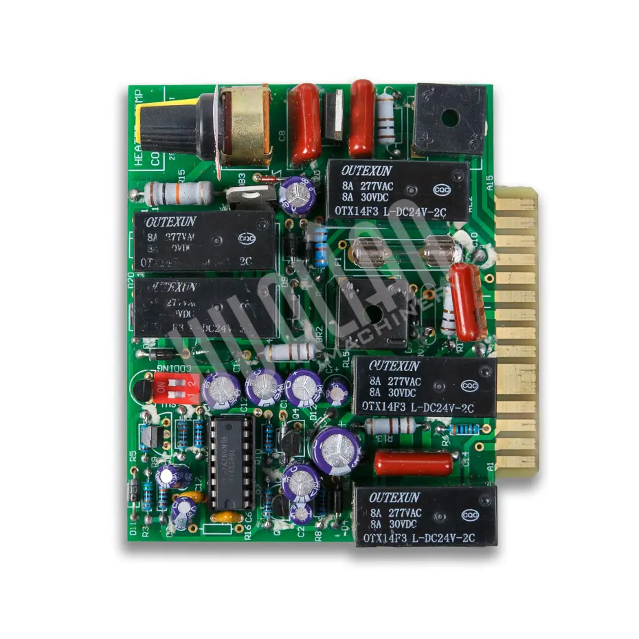 Миниатюра товара 1