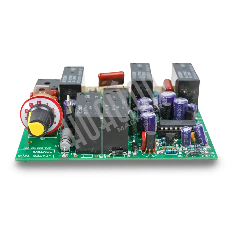 Миниатюра товара 2