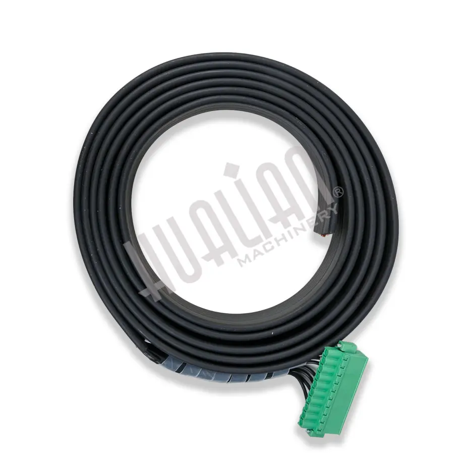 Миниатюра товара 1