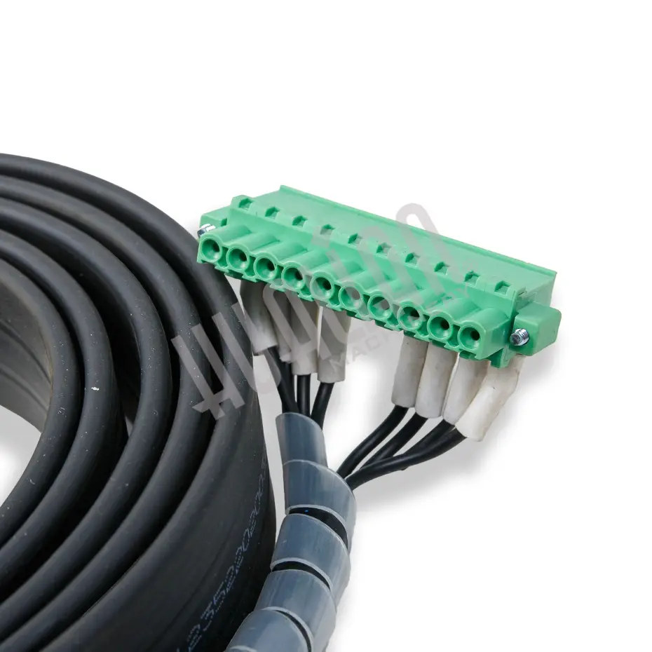 Миниатюра товара 2