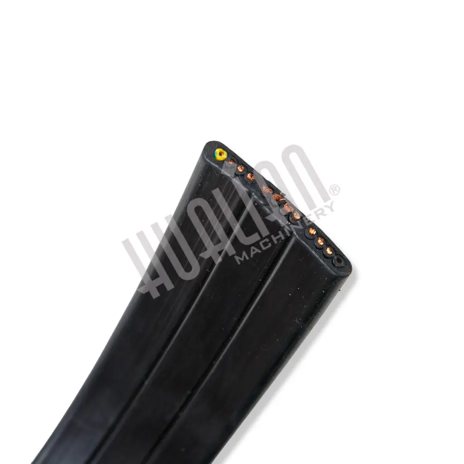 Миниатюра товара 4