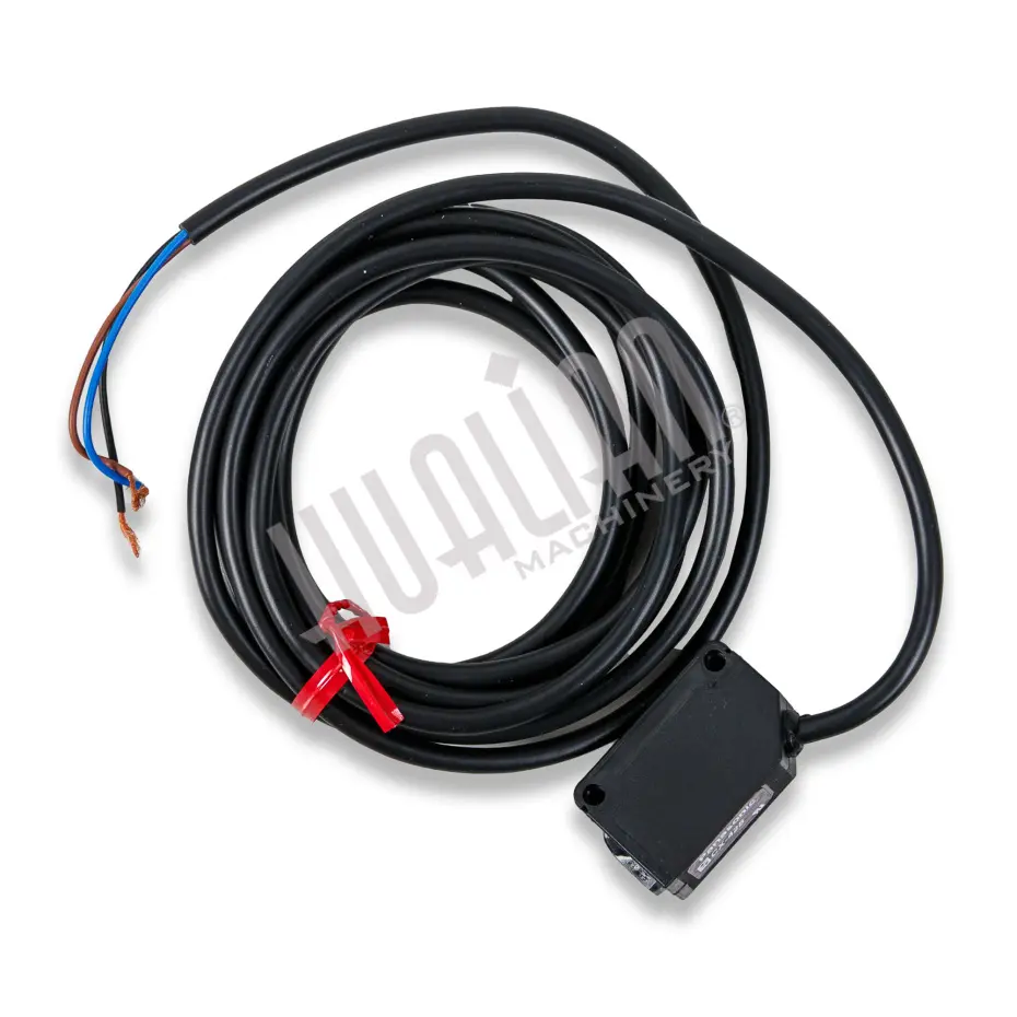 Миниатюра товара 1