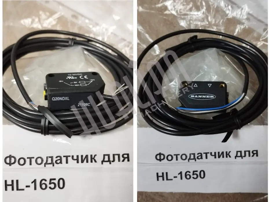 Миниатюра товара 2