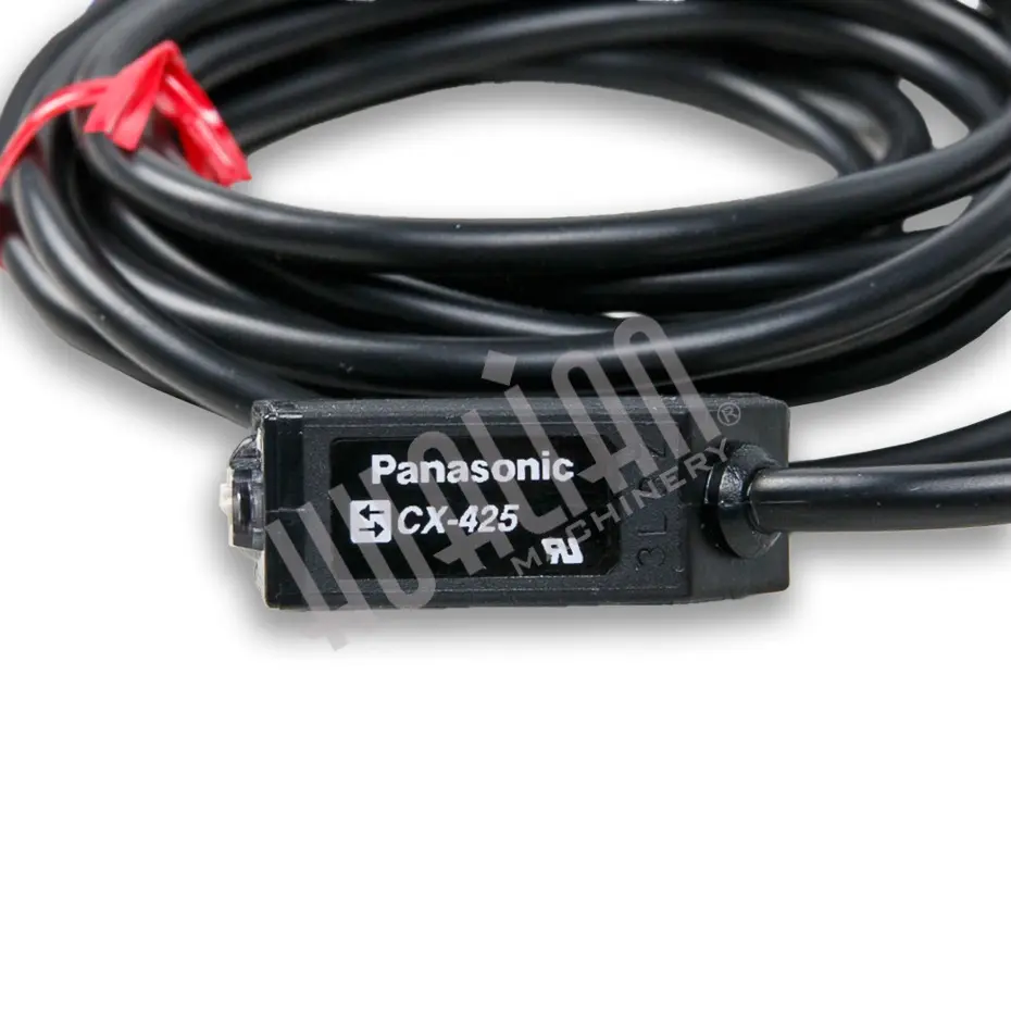 Миниатюра товара 3