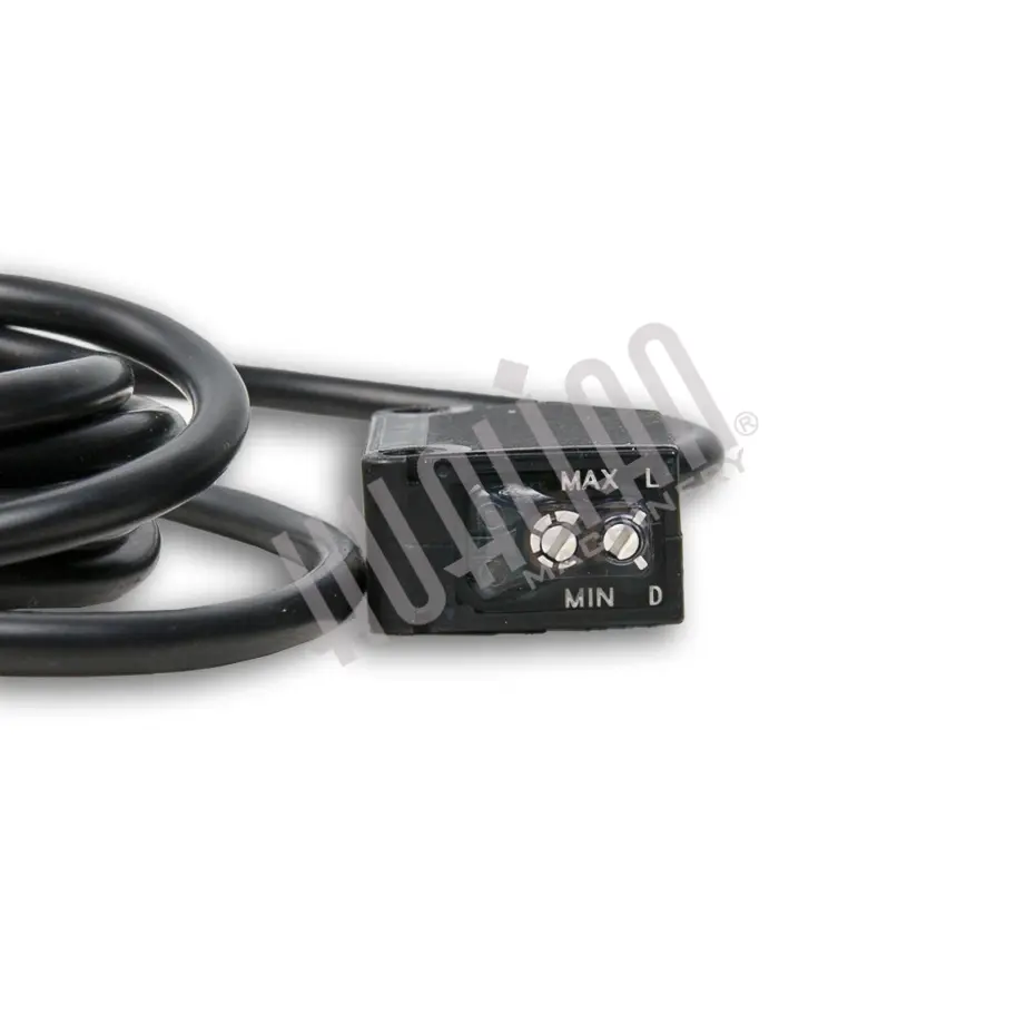 Миниатюра товара 4