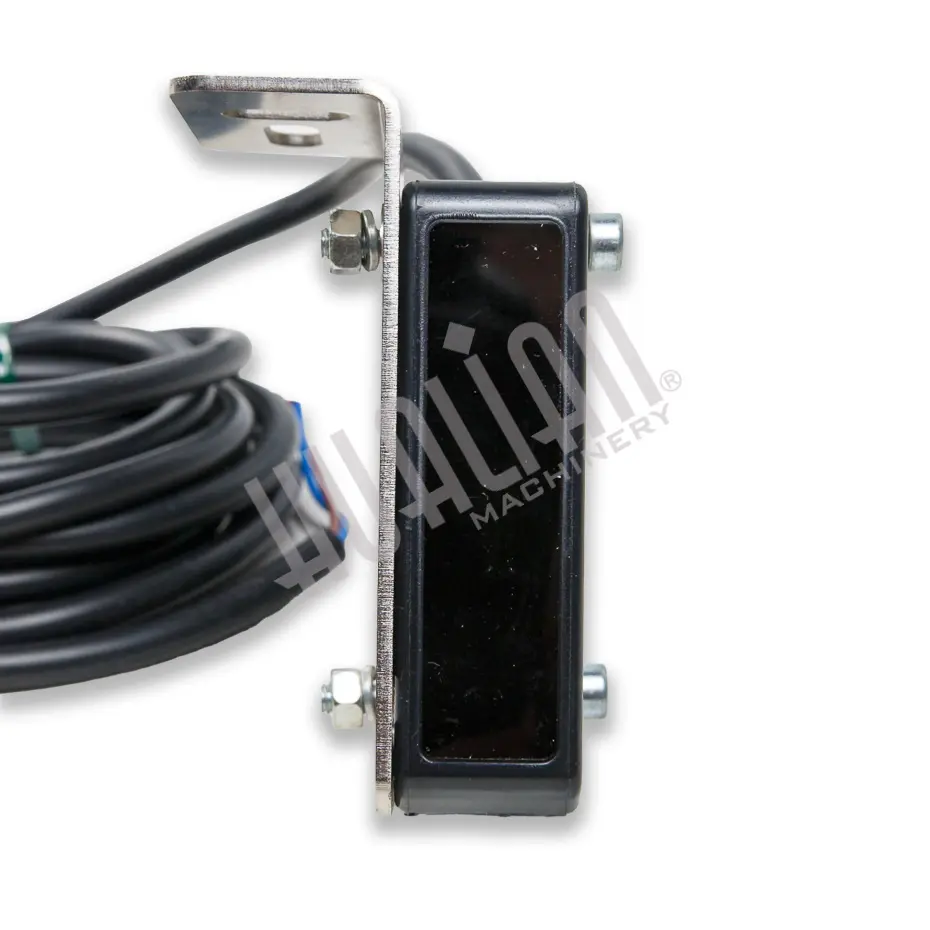 Миниатюра товара 1