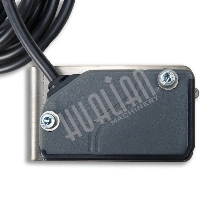 Миниатюра товара 2