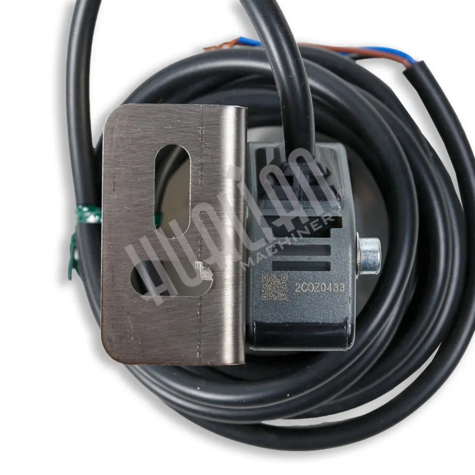 Миниатюра товара 3