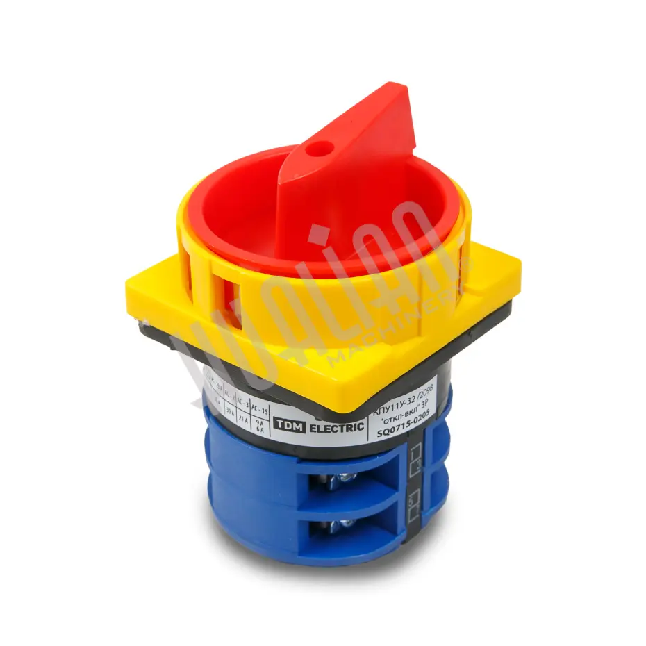 Миниатюра товара 1