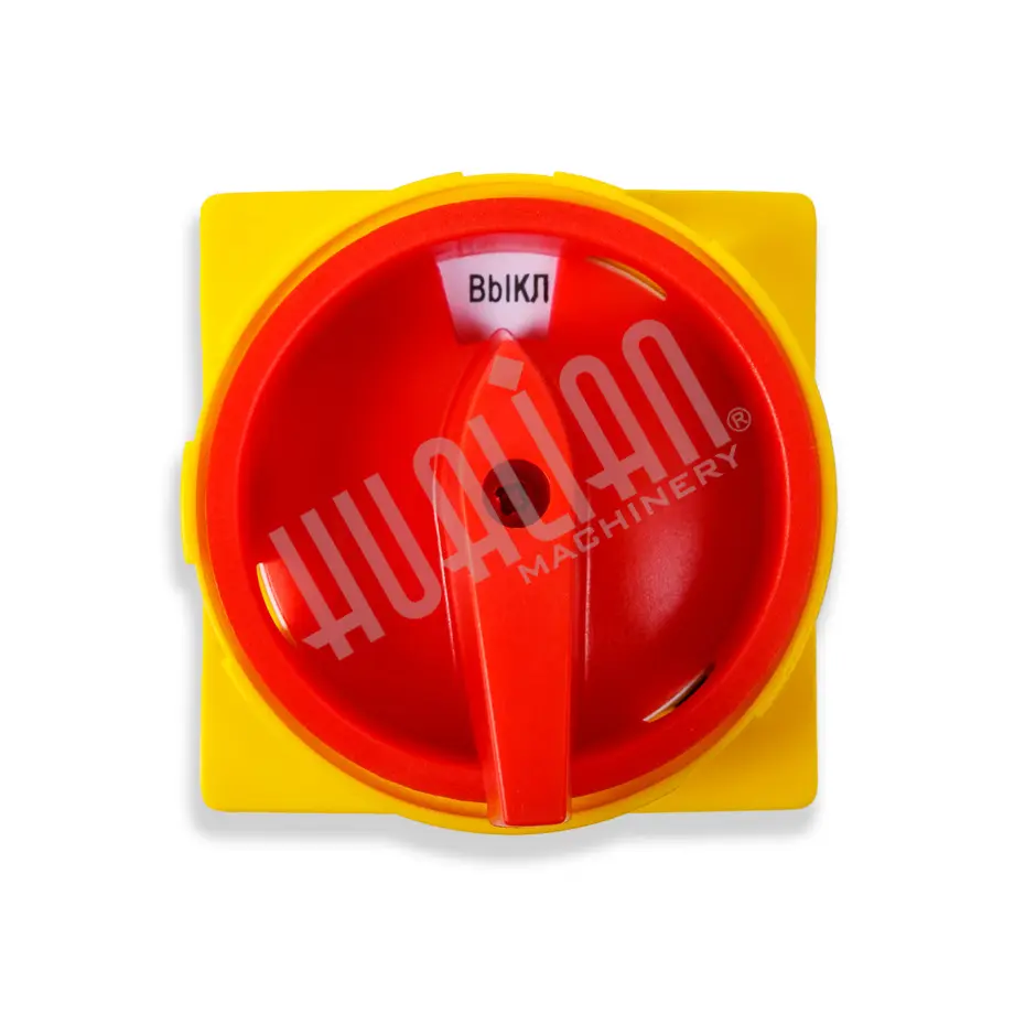 Миниатюра товара 2