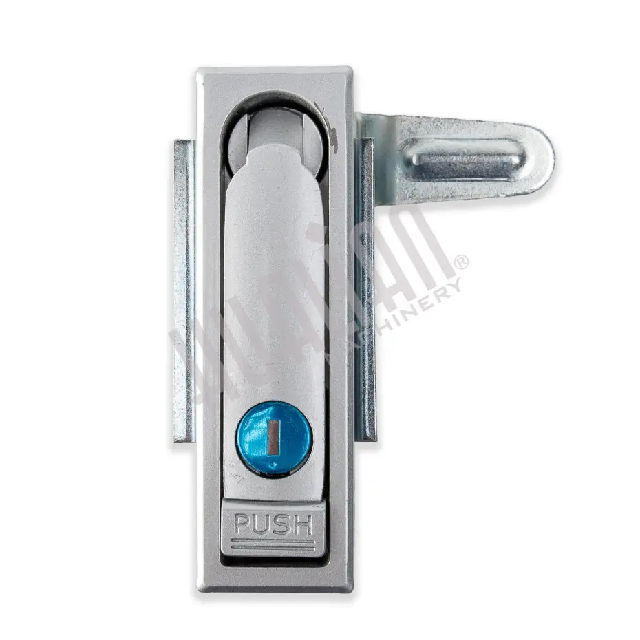 Миниатюра товара 1