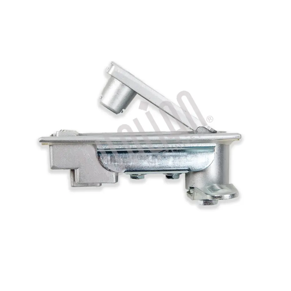 Миниатюра товара 3