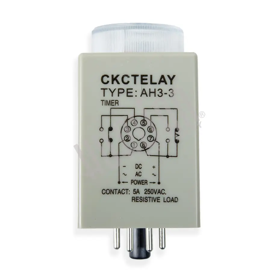 Миниатюра товара 2