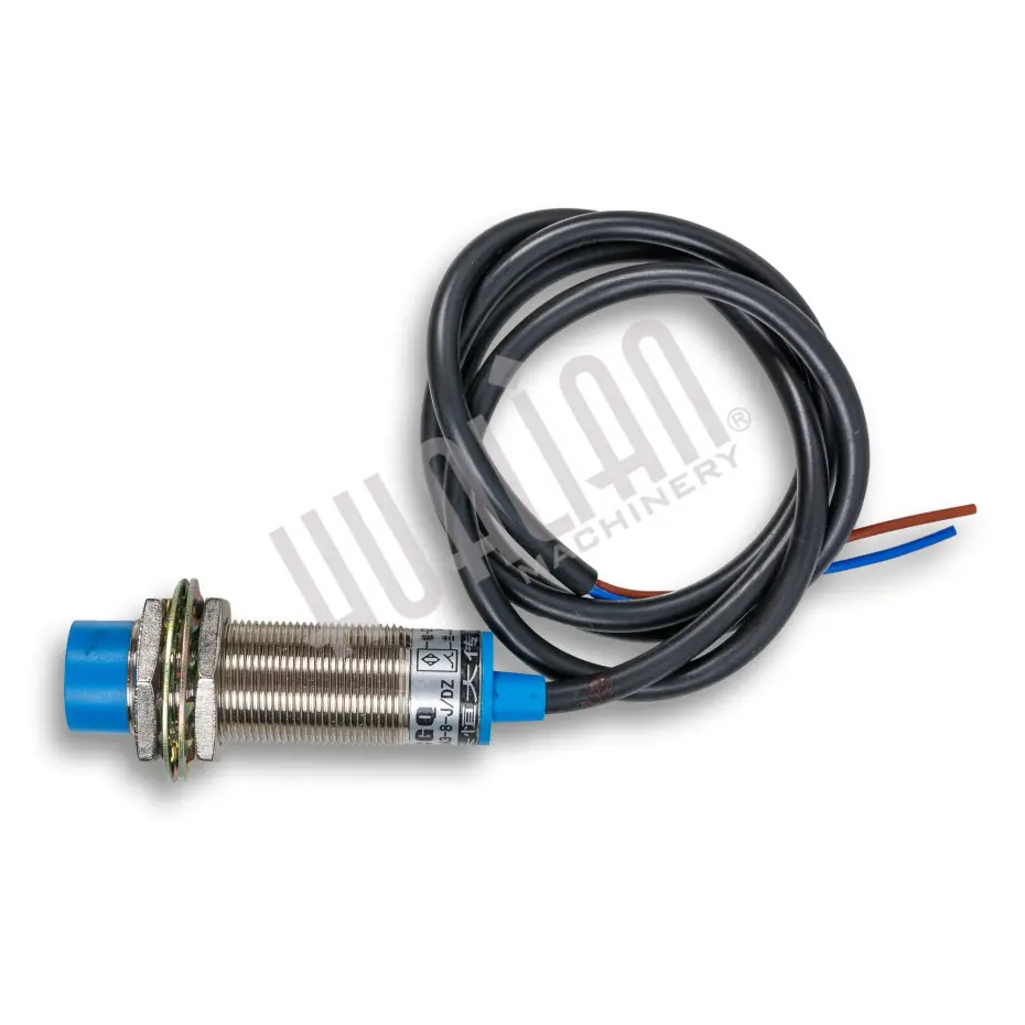 Миниатюра товара 1