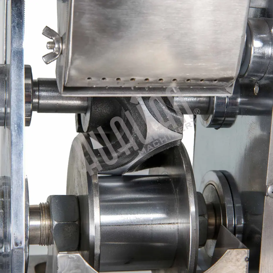 Миниатюра товара 3