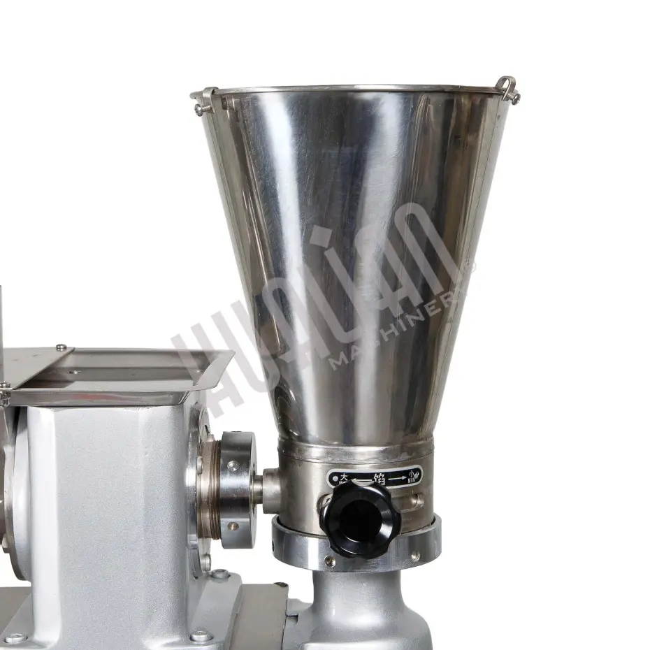 Миниатюра товара 4