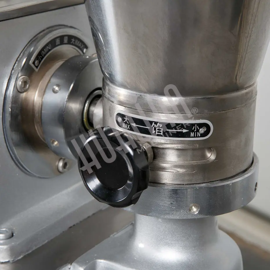 Миниатюра товара 5