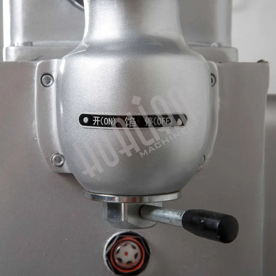 Миниатюра товара 7