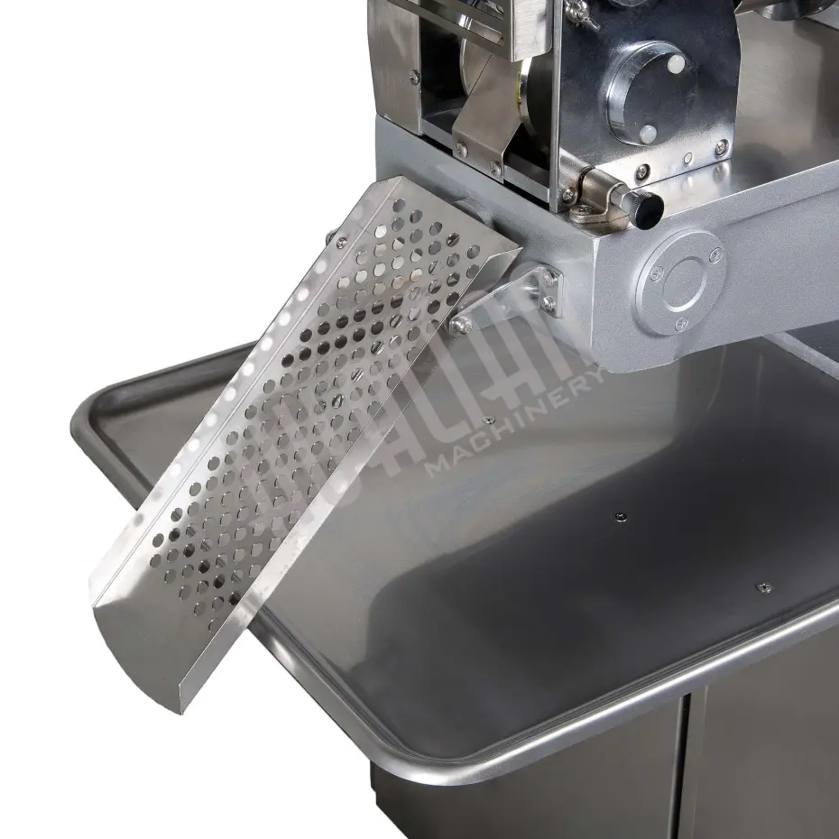 Миниатюра товара 13