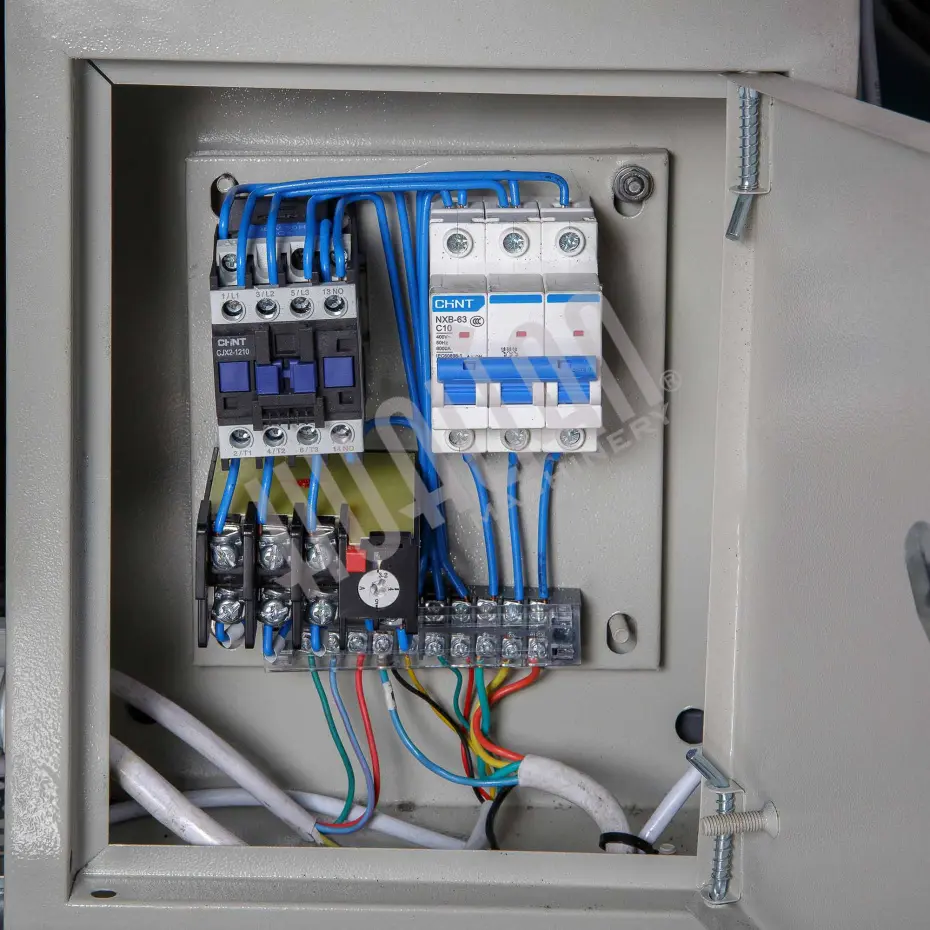 Миниатюра товара 21