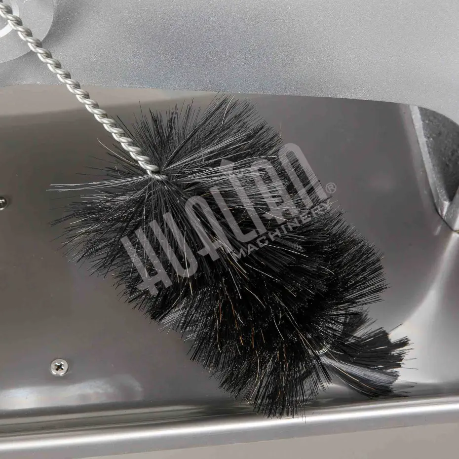 Миниатюра товара 23