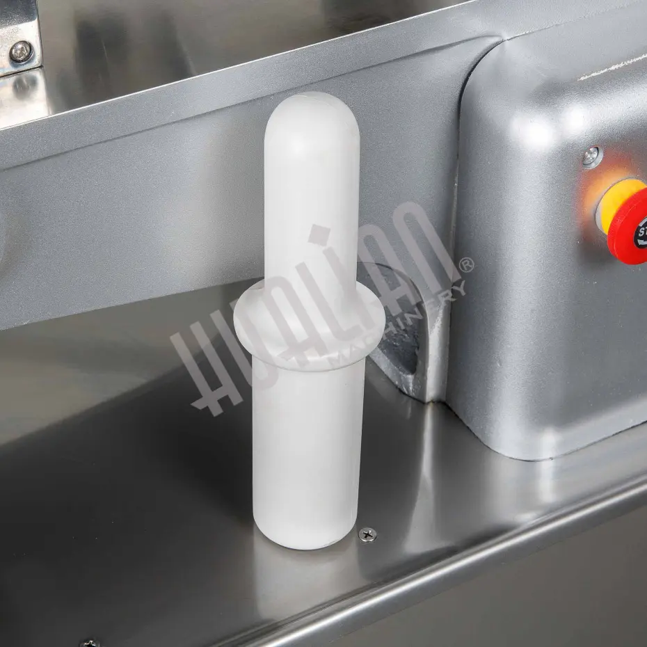 Миниатюра товара 26