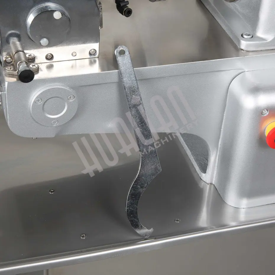 Миниатюра товара 30