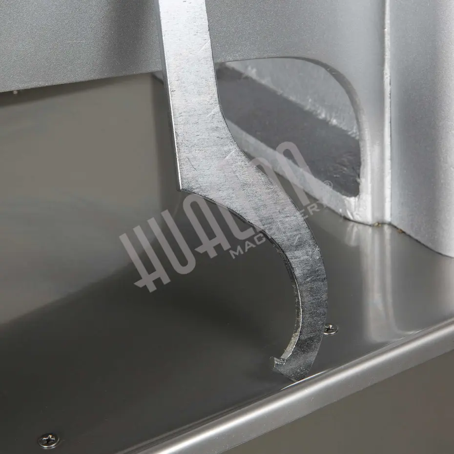 Миниатюра товара 31