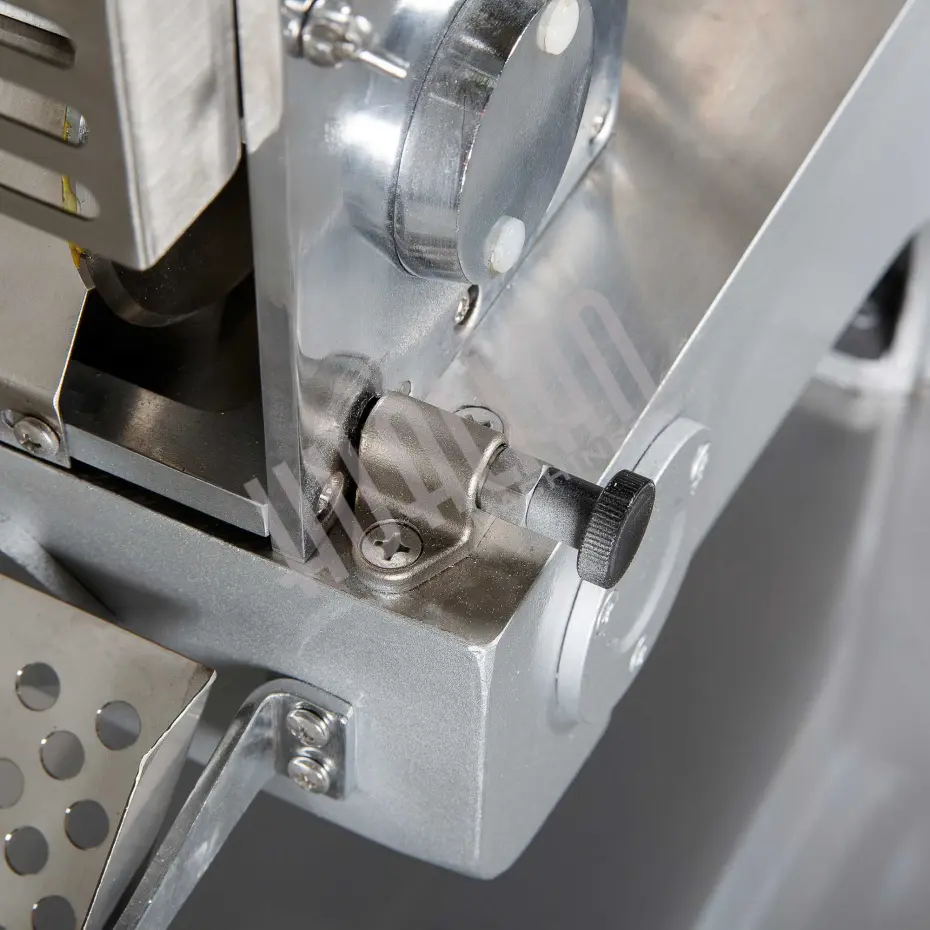 Миниатюра товара 34