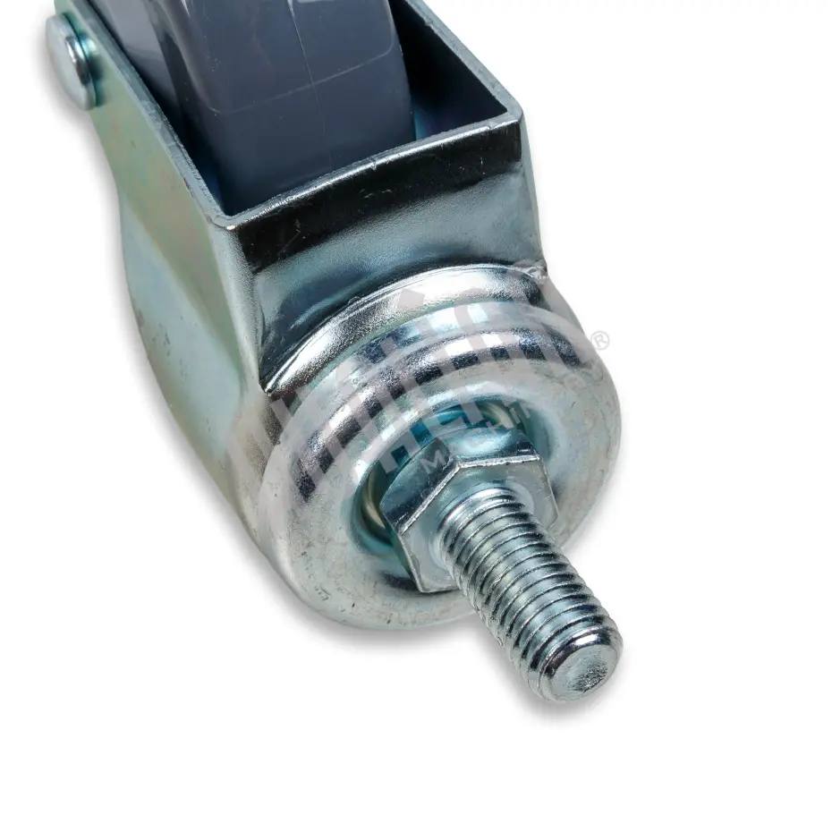 Миниатюра товара 3