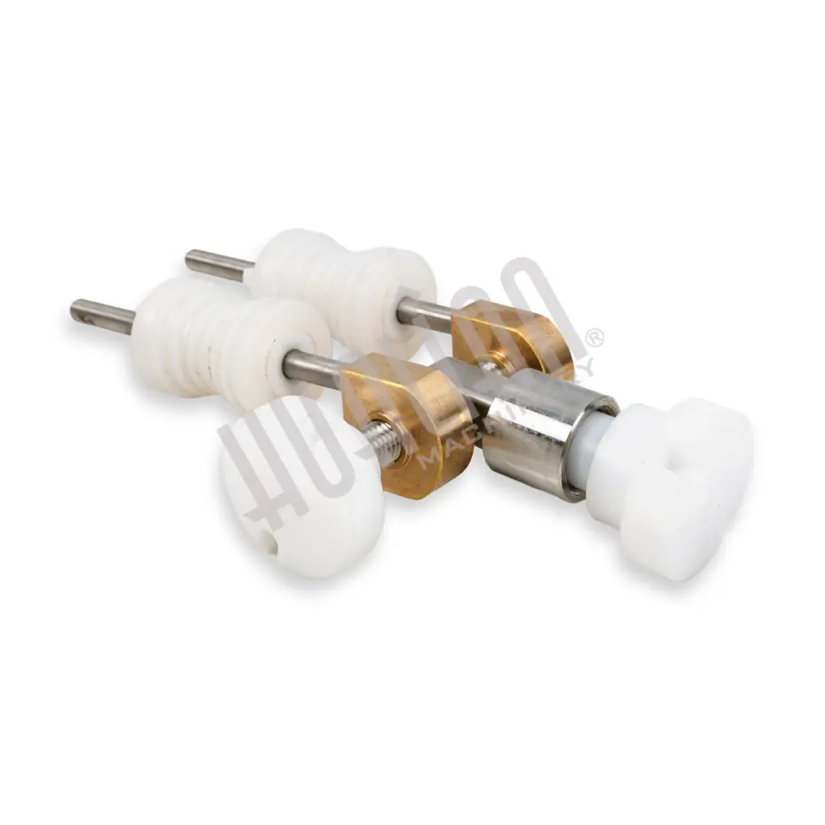 Миниатюра товара 3