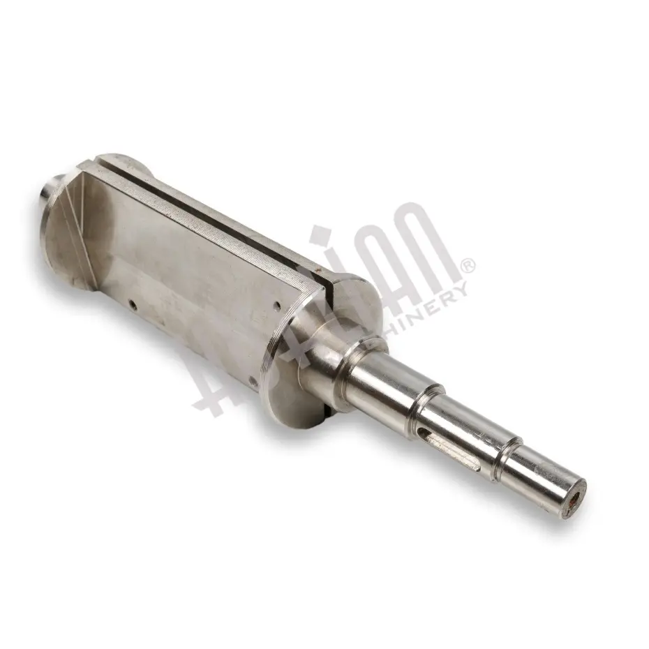 Миниатюра товара 1